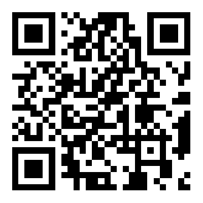 开云·APP(中国)官方网站IOS/安卓通用版/手机APP下载安装