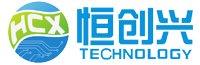 开云·APP(中国)官方网站IOS/安卓通用版/手机APP下载安装